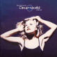 Heaven Sent